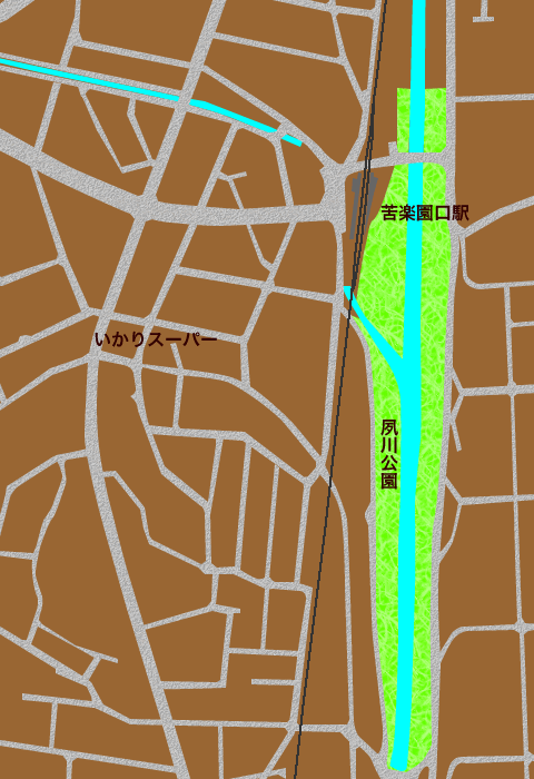 z؊MAP