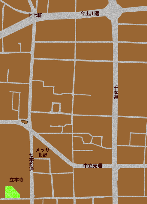 {MAP