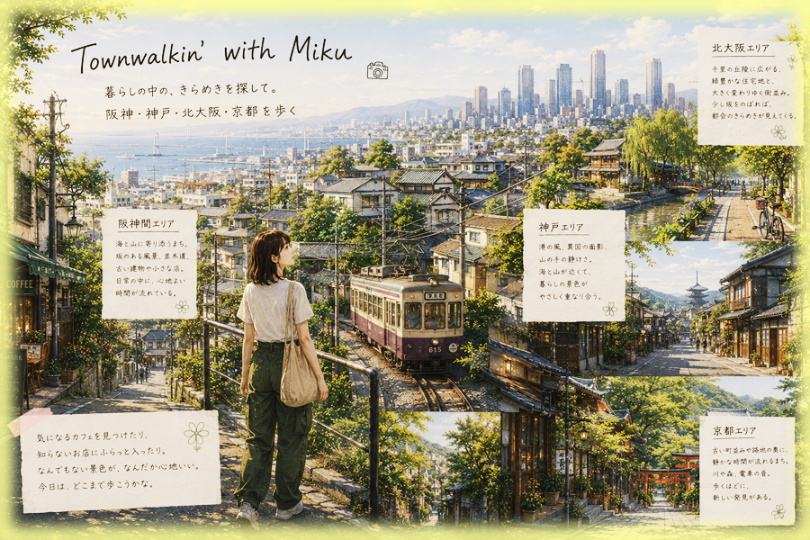 TW-mikuinn-kansai03