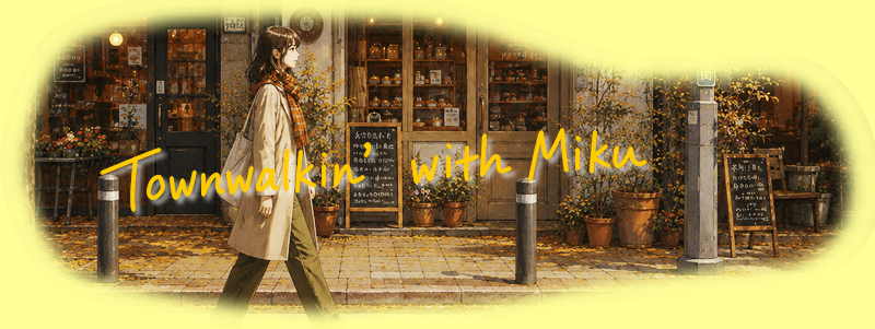 TW-mikuintown01