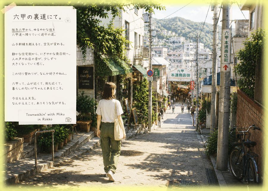 TW-mikuinrokko01
