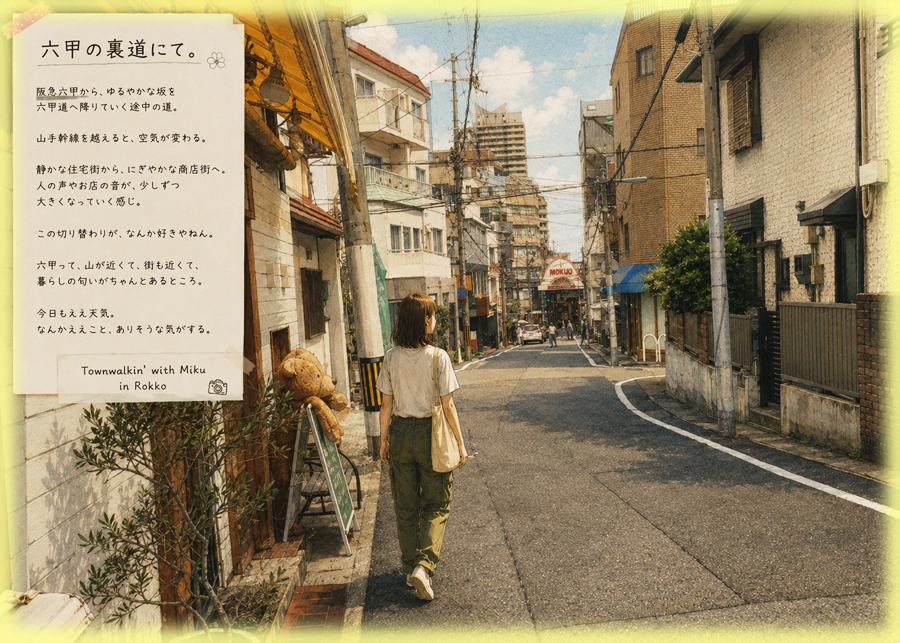 TW-mikuinrokko01