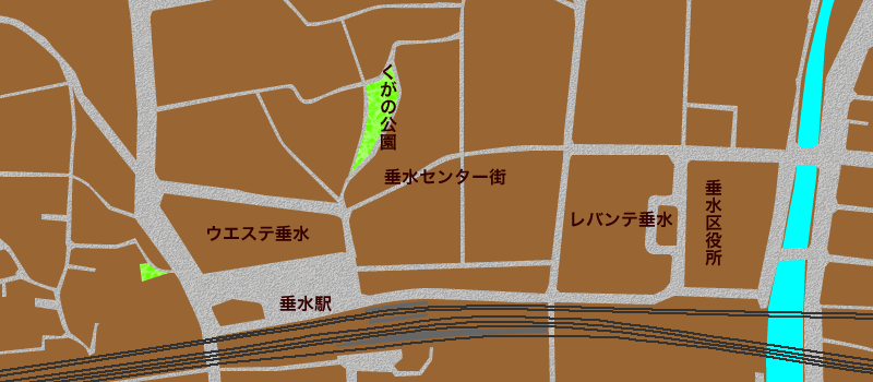 kMAP