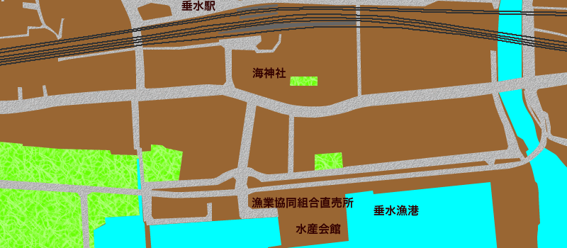 ������MAP