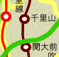 �痢�R