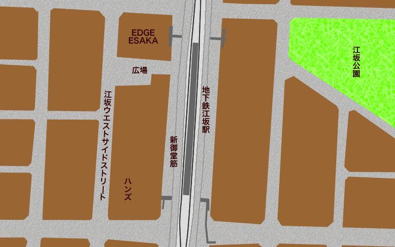 �]��MAP