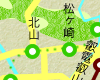 �k�R