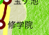 �k����