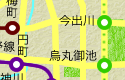 ���w