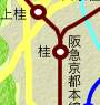 �j