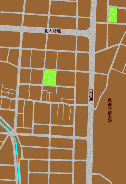 �����MAP