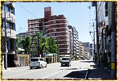 �X�J�C���C��