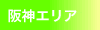 ��_�G���A