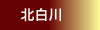 �k����