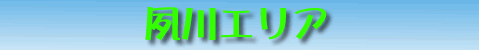 �g��G���A