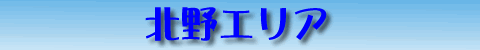 �k��G���A