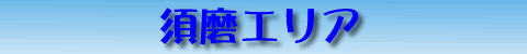 �{���G���A
