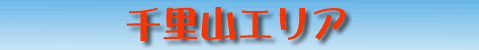 �痢�R�G���A