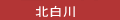 �k����