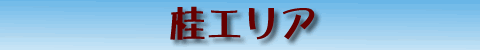 �j�G���A